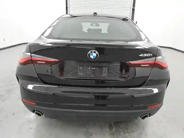 WBA63AV01RFT28325 2024 BMW 4 SERIES-5