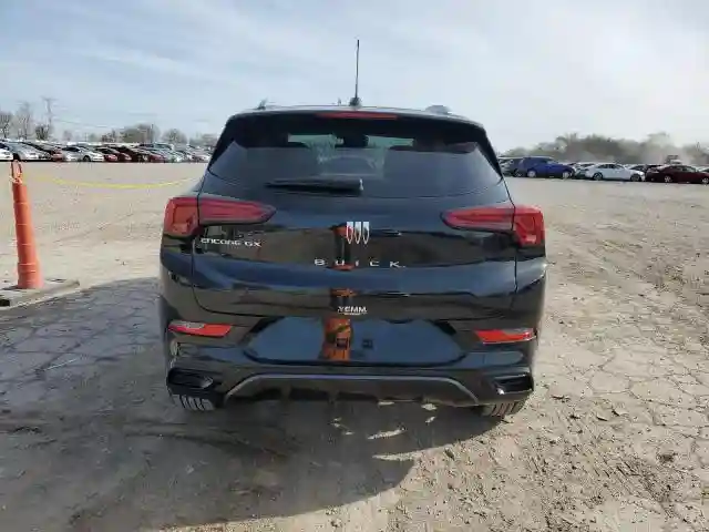 KL4AMDSL1SB125047 2025 BUICK ENCORE-5