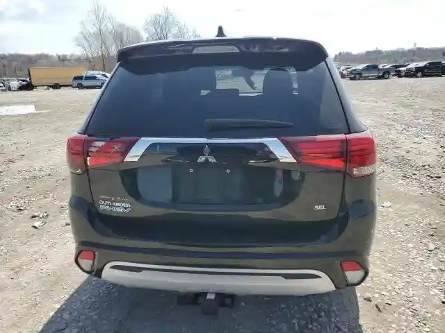 JA4J24A56LZ029500 2020 MITSUBISHI OUTLANDER-5