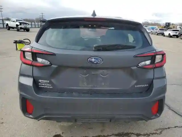 JF1GUABCXR8886106 2024 SUBARU IMPREZA-5