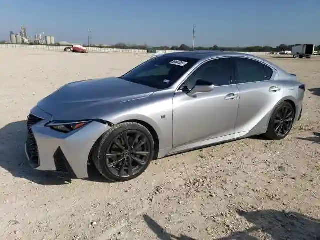 JTHBZ1B26R5079711 2024 LEXUS IS 350 F S-0
