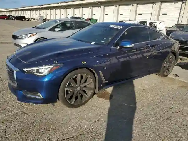 JN1EV7EL8HM552436 2017 INFINITI Q60-0