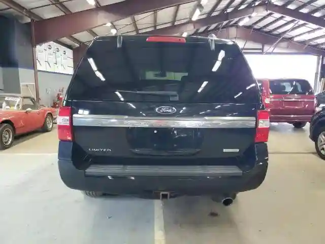 1FMJU2AT7GEF41584 2016 FORD EXPEDITION-5