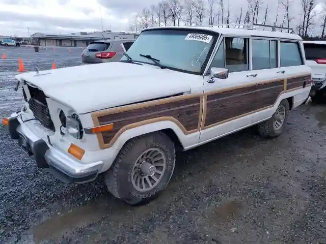 1J4GS5875KP112160 1989 JEEP GRAND WAGO-0