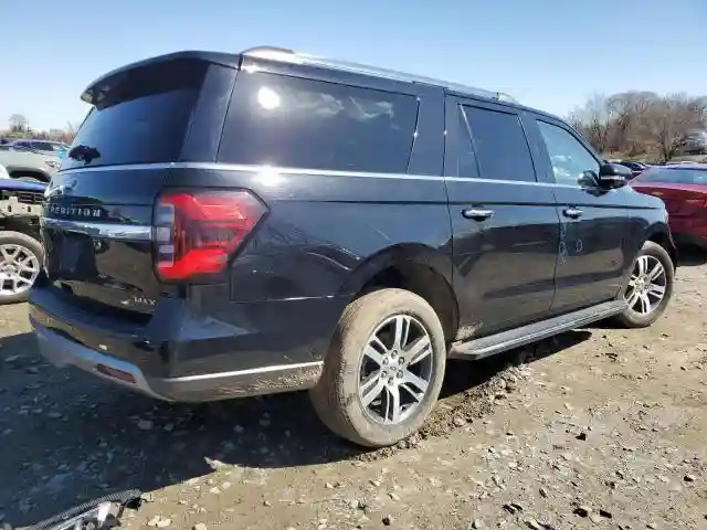 1FMJK1K84PEA12457 2023 FORD EXPEDITION-2