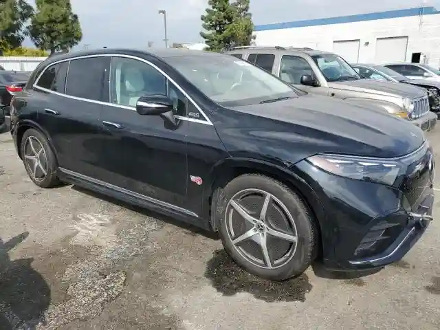4JGDM4EB8PA010847 2023 MERCEDES-BENZ EQS SUV 58-3