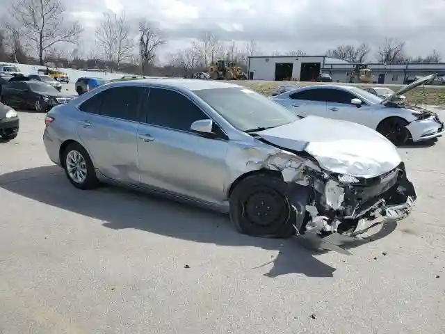 4T4BF1FK9FR479379 2015 TOYOTA CAMRY-3
