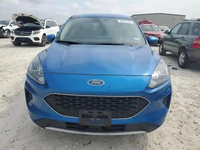 1FMCU0G62LUB01495 2020 FORD ESCAPE-4
