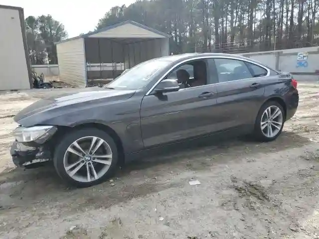 WBA4F9C3XHG812139 2017 BMW 4 SERIES-0