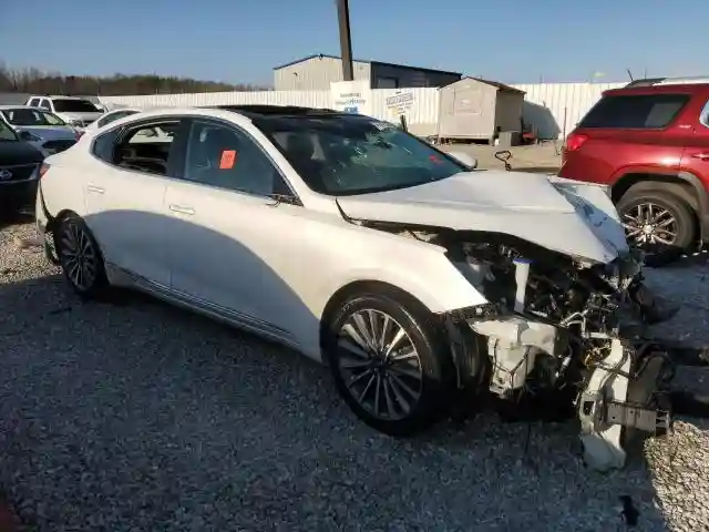 KNALC4J17H5041904 2017 KIA CADENZA-3