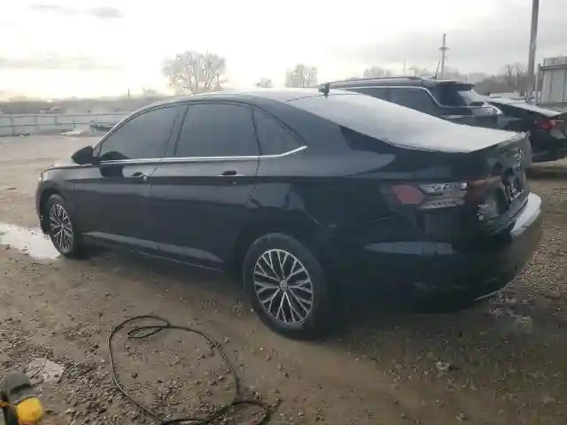 3VWCB7BU0KM162045 2019 VOLKSWAGEN JETTA-1