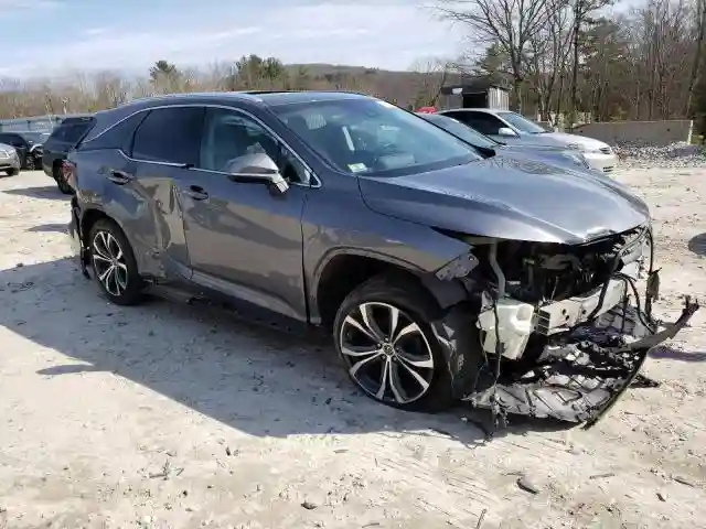 JTJDZKCA8J2009751 2018 LEXUS RX350-3