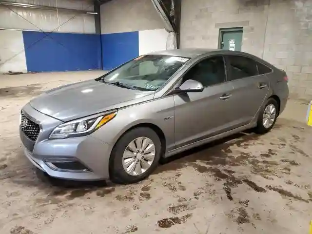 KMHE24L37HA075485 2017 HYUNDAI SONATA-0