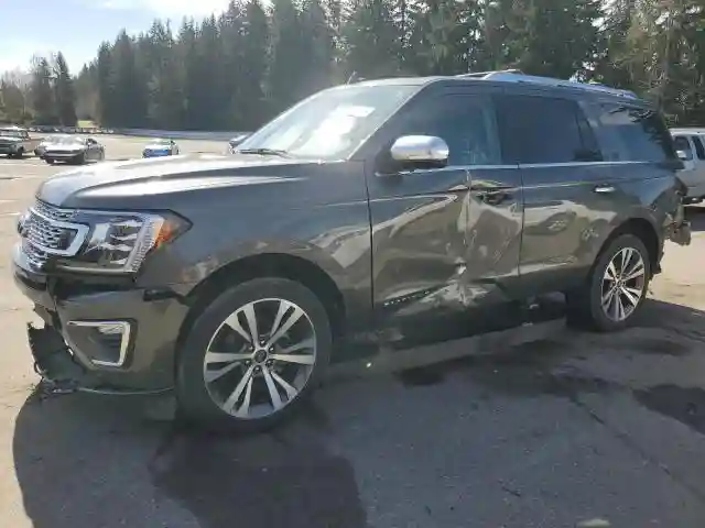 1FMJU1MT3MEA31394 2021 FORD EXPEDITION-0