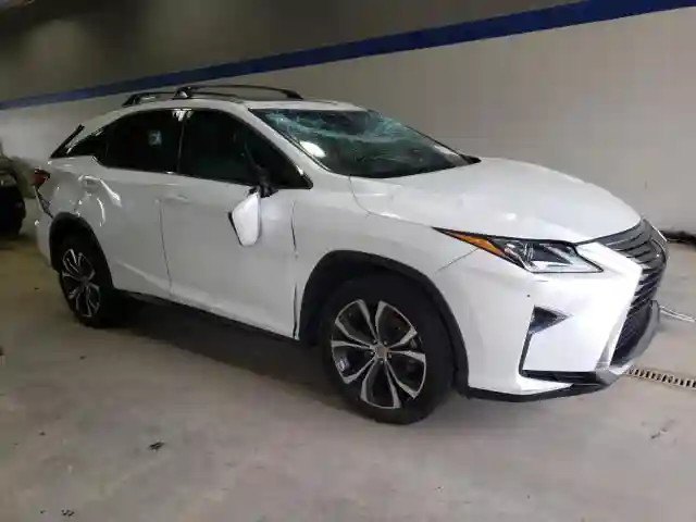 2T2BZMCA8GC043085 2016 LEXUS RX350-3