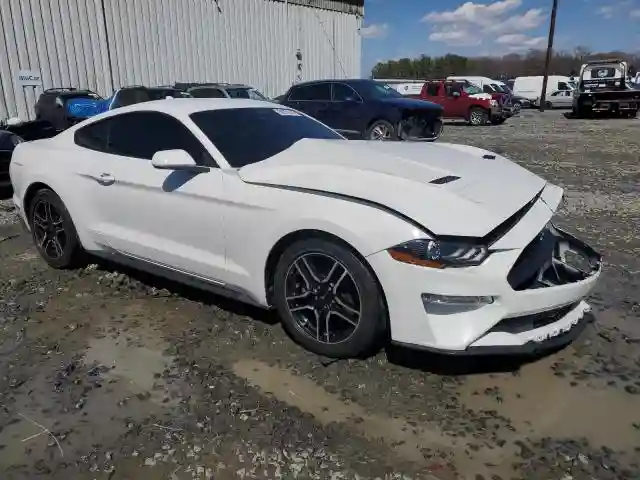 1FA6P8TH8M5114140 2021 FORD ALL MODELS-3