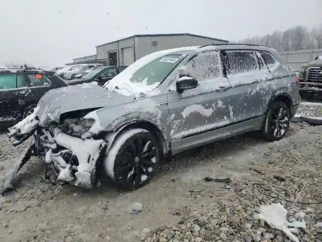 3VV2B7AX6LM144405 2020 VOLKSWAGEN TIGUAN-0