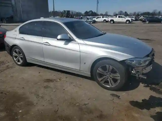WBA8E1C39HA029662 2017 BMW 3 SERIES-3