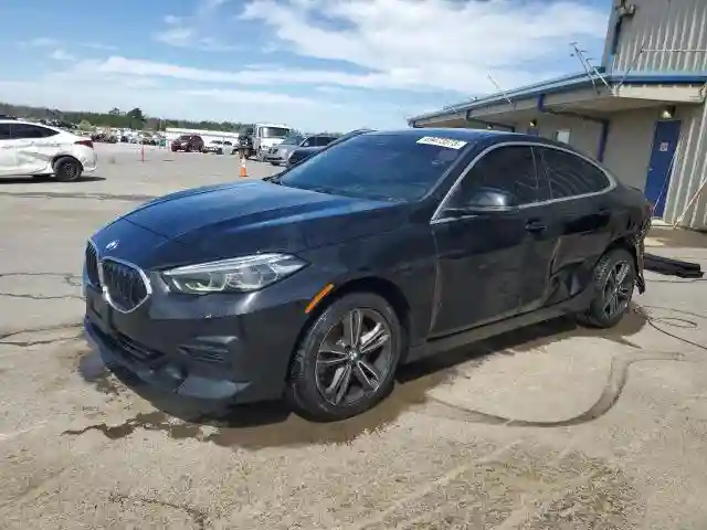 WBA53AK08N7K13354 2022 BMW 2 SERIES-0