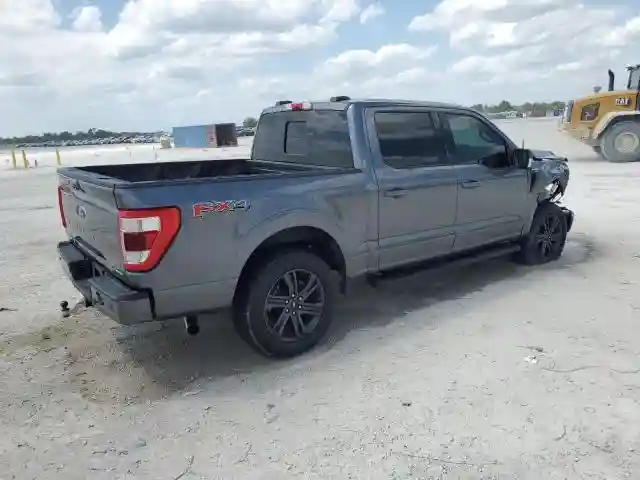 1FTFW1E87MFB52261 2021 FORD F-150-2