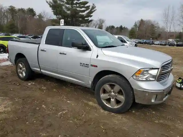 1C6RR7GM3JS251445 2018 RAM 1500-3