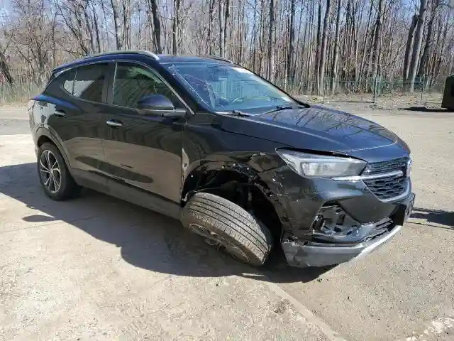 KL4MMDSL2LB096513 2020 BUICK ENCORE-3