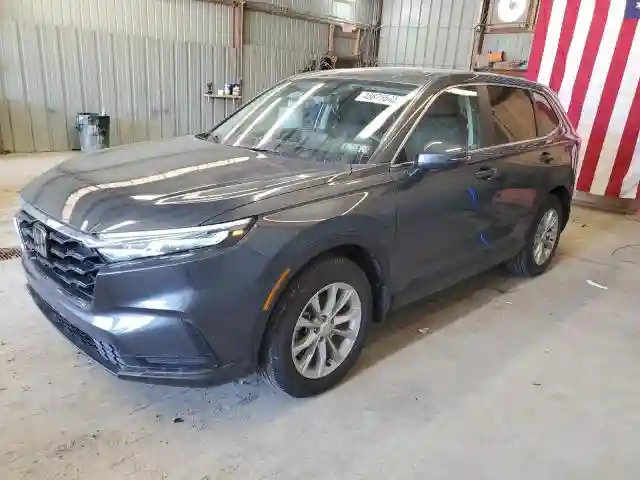 2HKRS4H47RH474320 2024 HONDA CRV-0