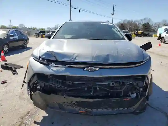 3GN7DRRP7RS292136 2024 CHEVROLET EQUINOX 3R-4