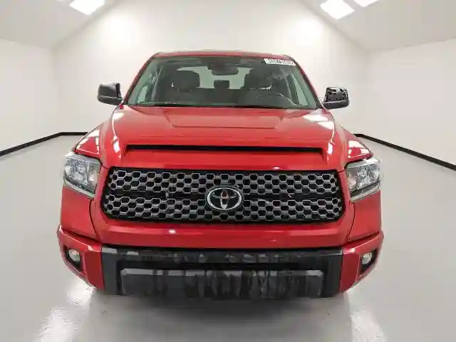 5TFRY5F16MX286513 2021 TOYOTA TUNDRA-4
