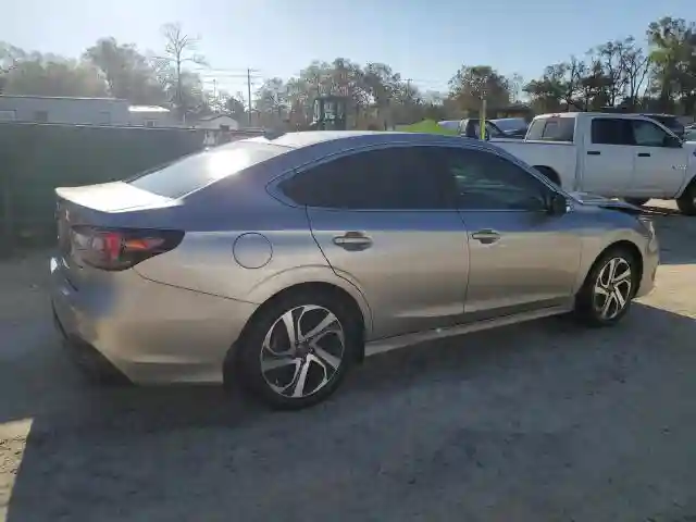 4S3BWAN62L3010901 2020 SUBARU LEGACY-2
