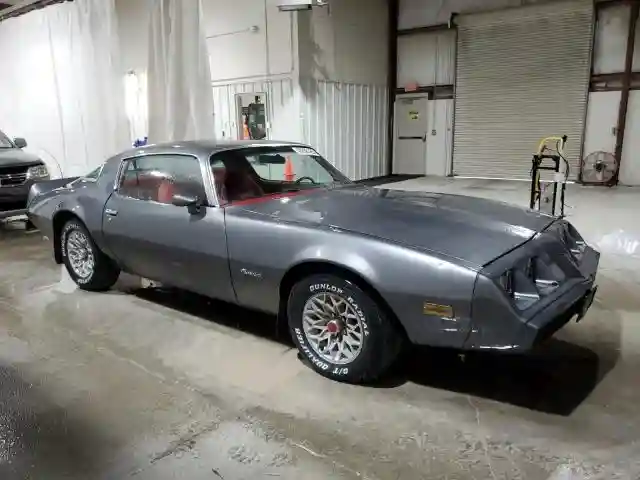1G2AS87A4BN117926 1981 PONTIAC FIREBIRD-3