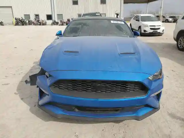 1FA6P8THXK5108935 2019 FORD ALL MODELS-4