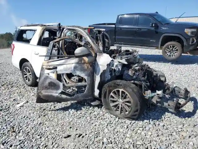 1FMJK1JT3LEA49466 2020 FORD EXPEDITION-3