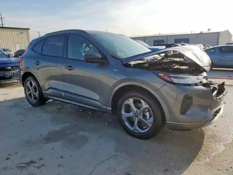 1FMCU0MN7PUB31271 2023 FORD ESCAPE ST-3