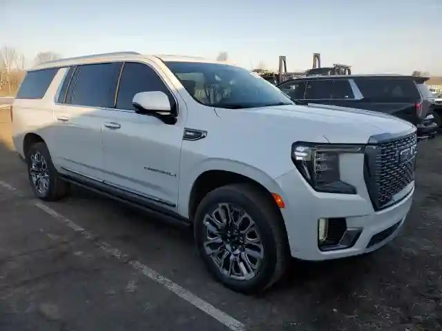 1GKS2KKL9PR557408 2023 GMC YUKON-3