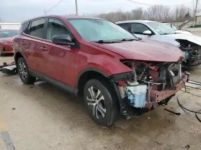 2T3ZFREV2JW461227 2018 TOYOTA RAV4-3