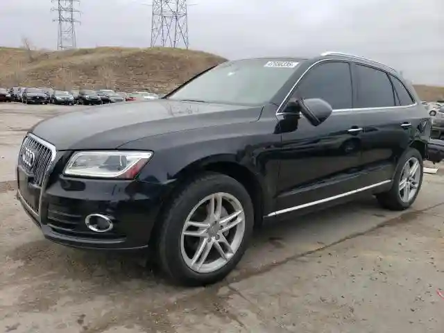 WA1LFAFP6FA063333 2015 AUDI Q5-0