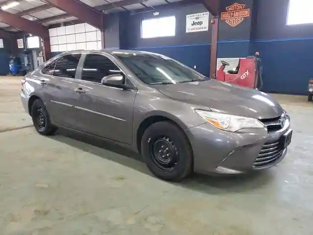 4T1BF1FK5HU355669 2017 TOYOTA CAMRY-3