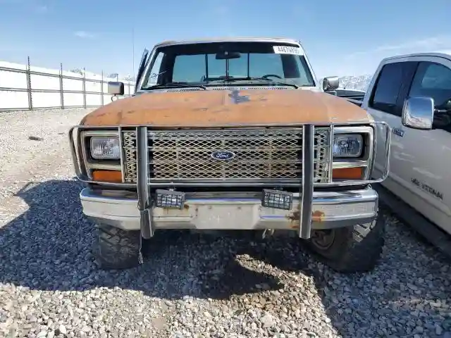 1FTEF14G1DPB08688 1983 FORD ALL MODELS-4
