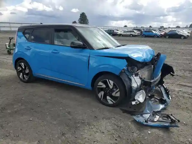 KNDJ53AU7P7193094 2023 KIA SOUL-3