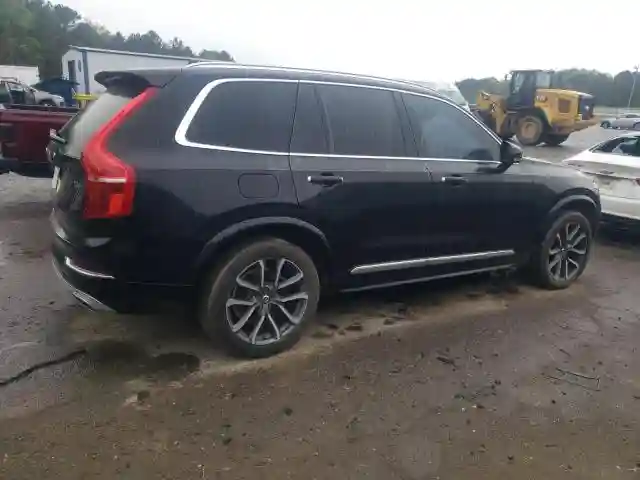 YV4A22PL7H1109228 2017 VOLVO XC90-2