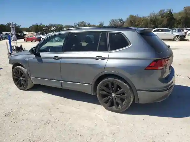 3VV3B7AX9MM090023 2021 VOLKSWAGEN TIGUAN-1