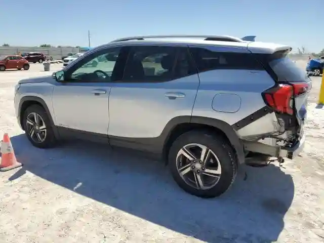 3GKALVEV9JL335568 2018 GMC TERRAIN-1