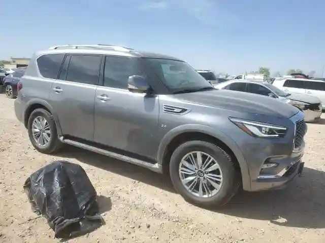 JN8AZ2NFXK9687025 2019 INFINITI QX80-3