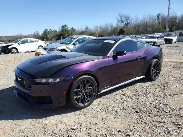 1FA6P8CF4R5406230 2024 FORD MUSTANG-0