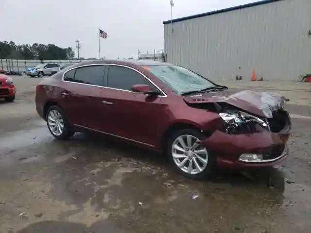 1G4GB5G35GF119168 2016 BUICK LACROSSE-3