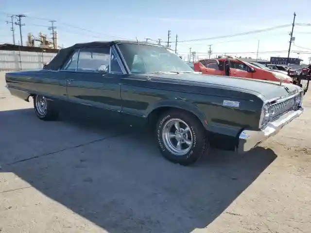 D353321166 1965 DODGE CUSTOM 880-3