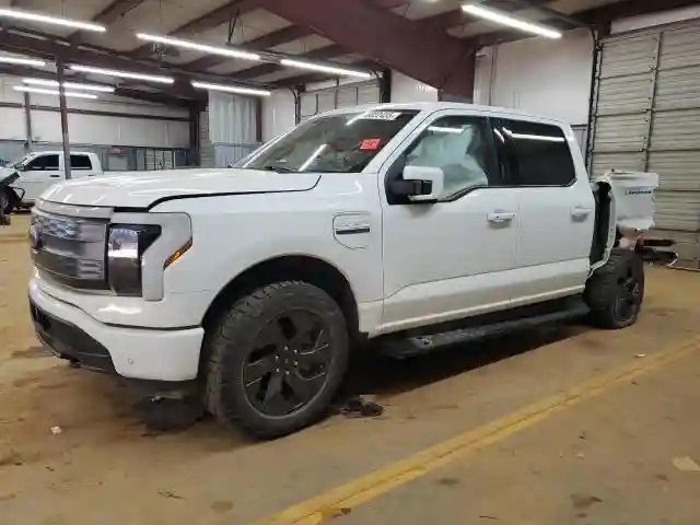 1FTVW1EL1PWG05889 2023 FORD F150 LIGHT-0