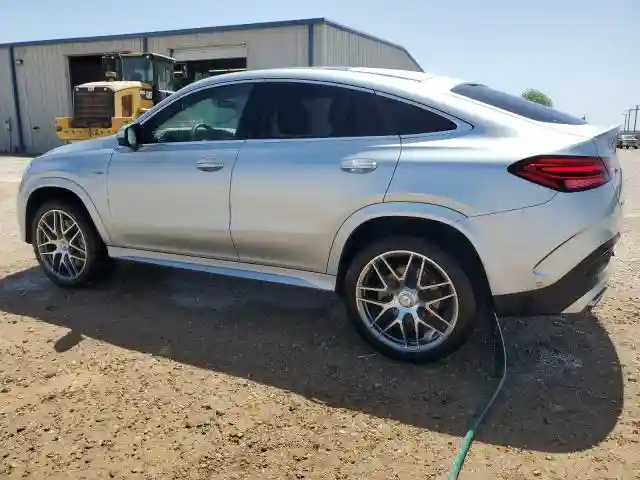 4JGFD6BB6RB165029 2024 MERCEDES-BENZ GLE-CLASS-1