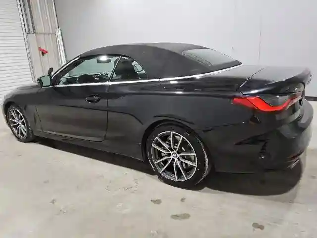 WBA43AT02RCR77255 2024 BMW 4 SERIES-1